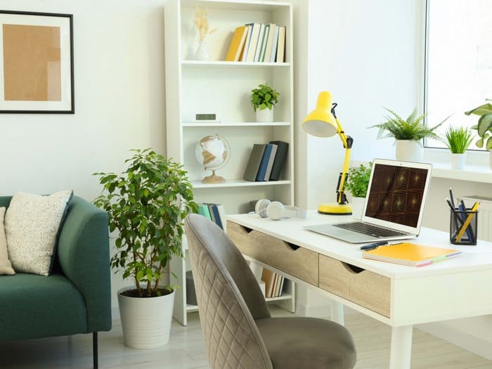 VAN PHONG LAM VIEC TAI NHA (12)