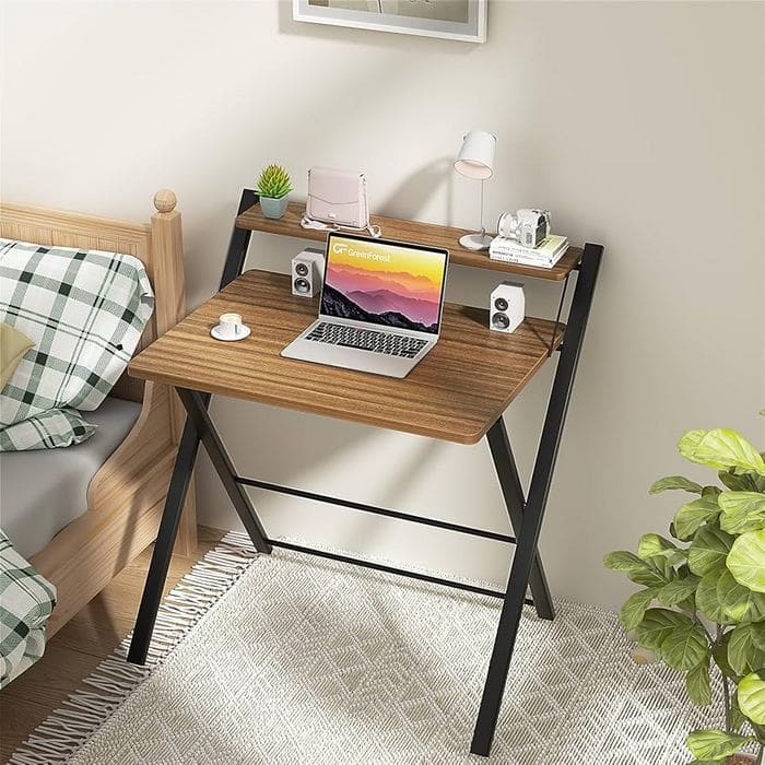 VAN PHONG LAM VIEC TAI NHA (7)