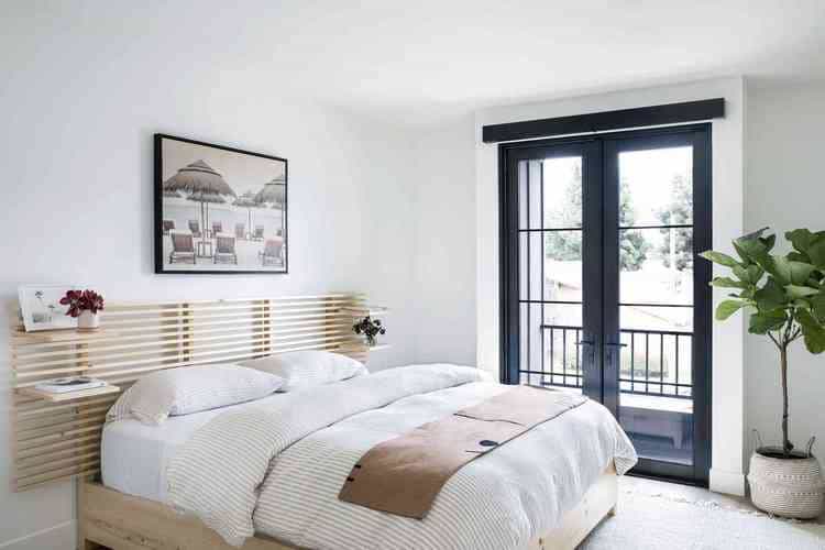 trang tri can ho nho (1)