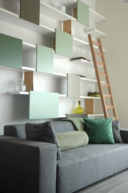 trang tri can ho nho (14)