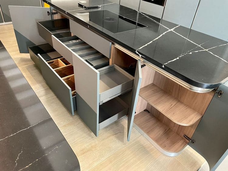 trang tri can ho nho (2)