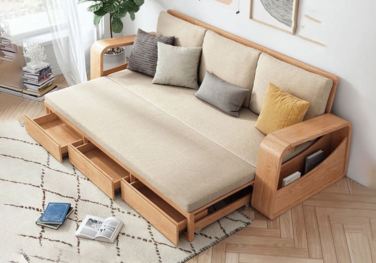 trang tri can ho nho (6)