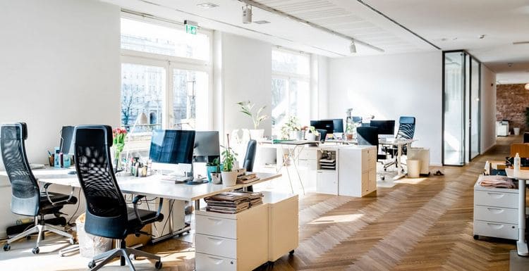 van phong hien dai (2)