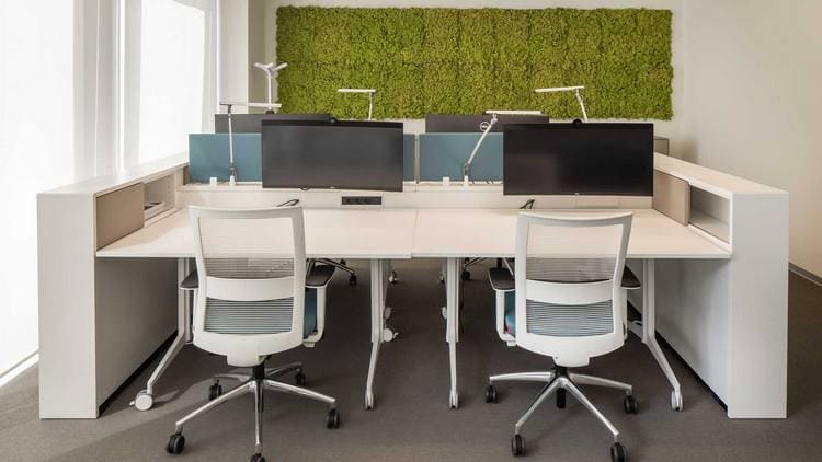 van phong hien dai (5)