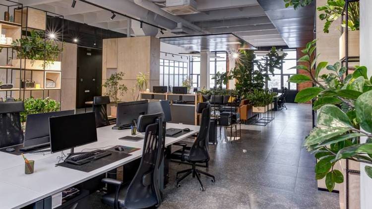 van phong hien dai (7)