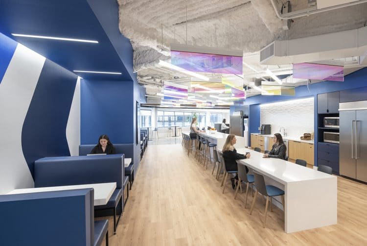 van phong hien dai (8)