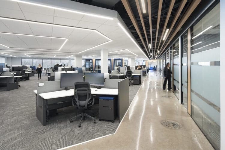 van phong hien dai (9)