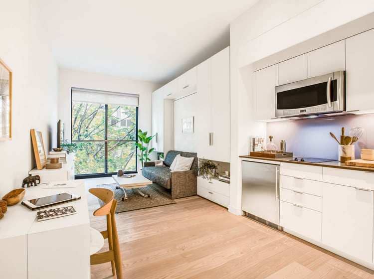 trang tri can ho nho (10)